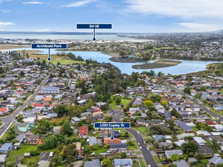 1/20 Copley Street New Lynn_11