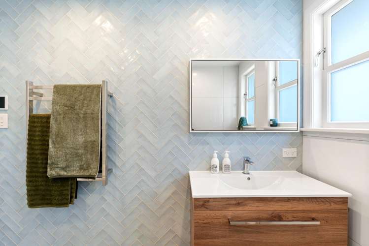 37 Ferry Street Seatoun_17