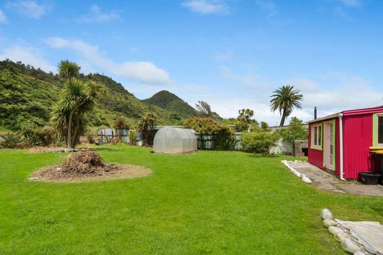 169 Torea Street Granity_11