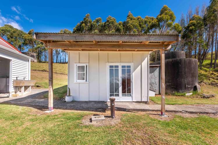 184 Koutu Loop Road Opononi_20