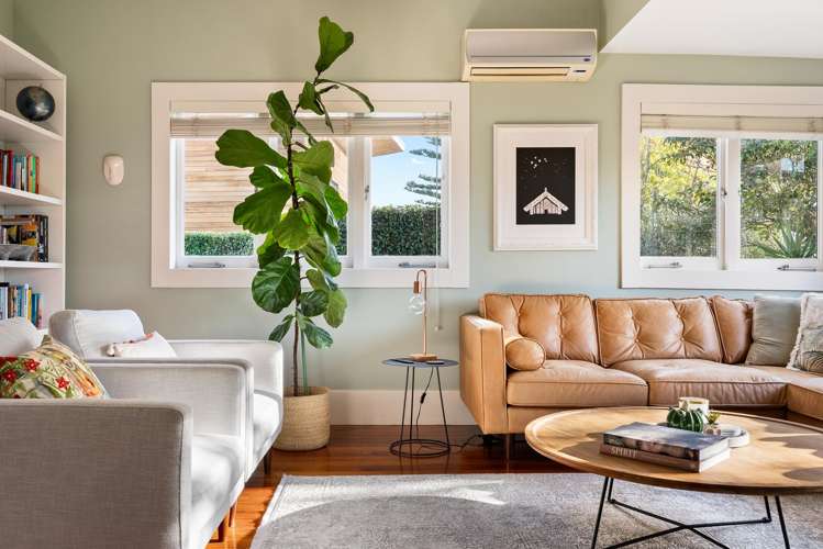 14 Richard Street Westmere_7