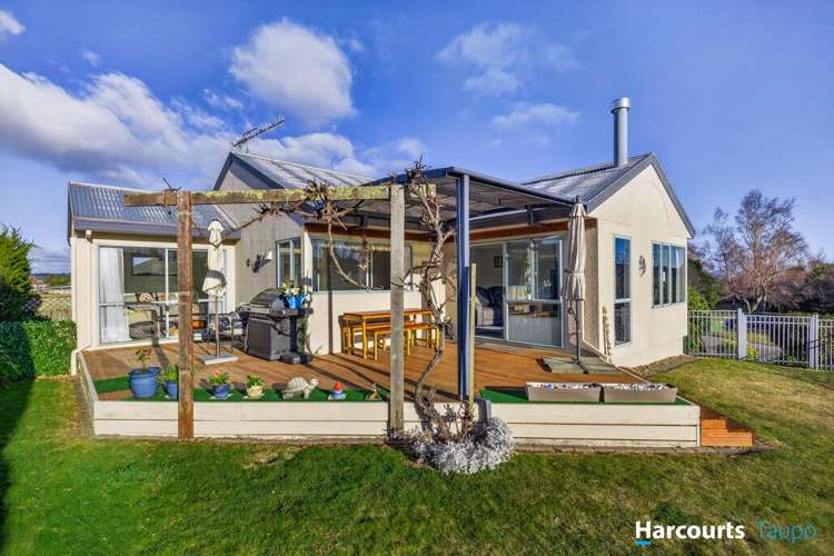 167 Lakewood Drive Nukuhau_20