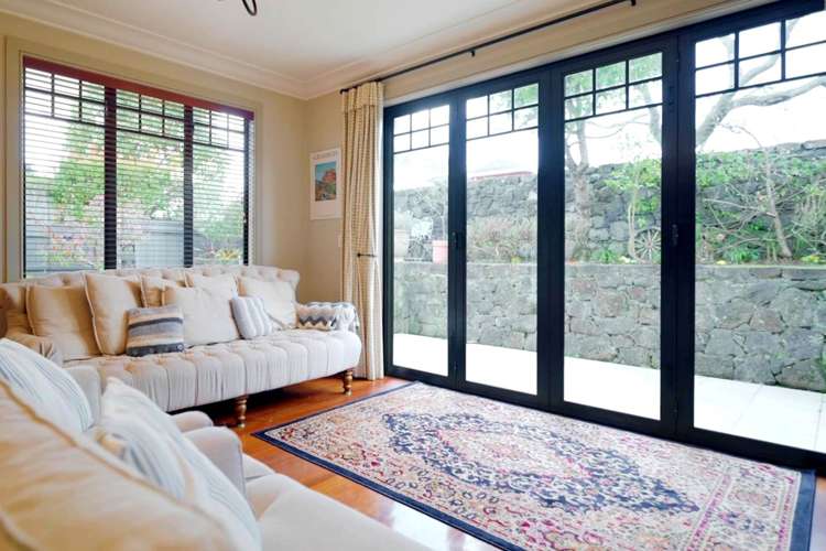 71a Long Drive Saint Heliers_12