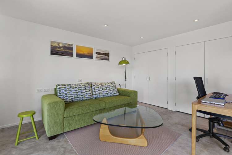 54 Kopiko Road Titirangi_18