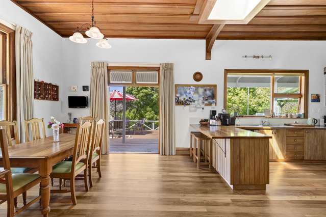 1351 Moutere Highway Upper Moutere_4