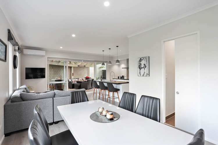 15 Poaka Road Hobsonville_5