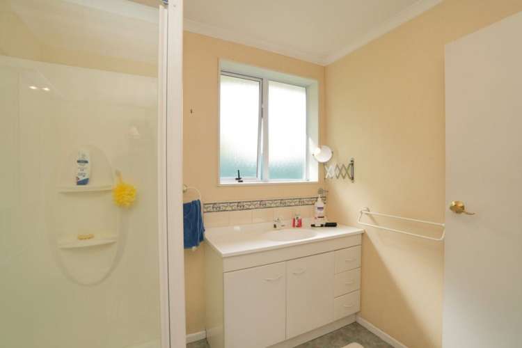 242 Ness Street Appleby_13