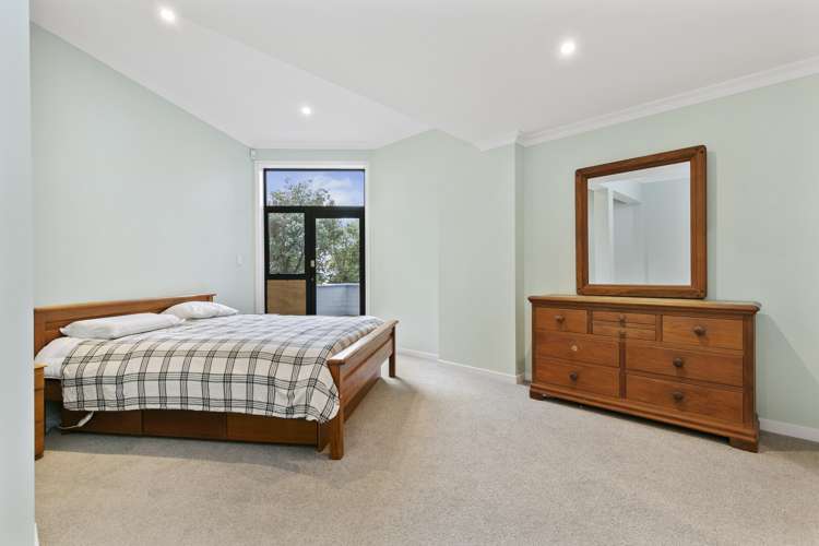 6/25 Thane Road Roseneath_13