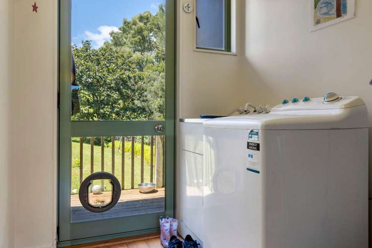 Arawhata Road Kaingaroa_13