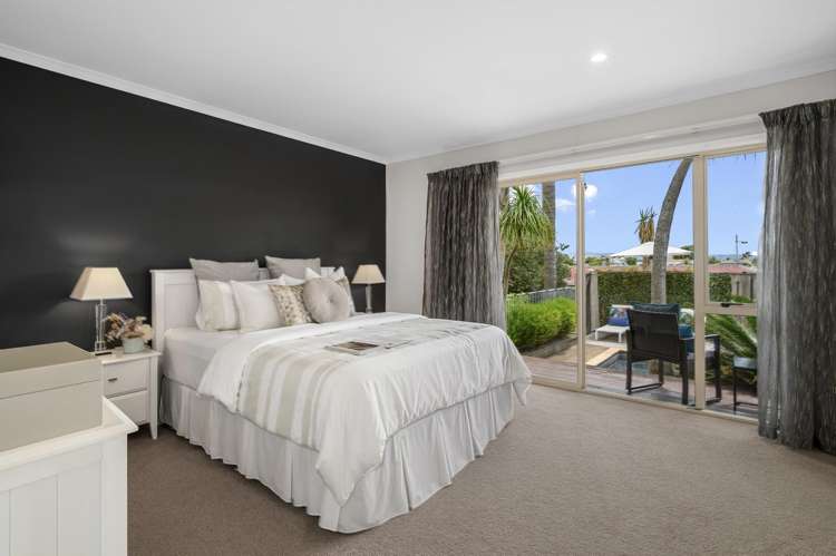 11 Maxine Place Matua_10