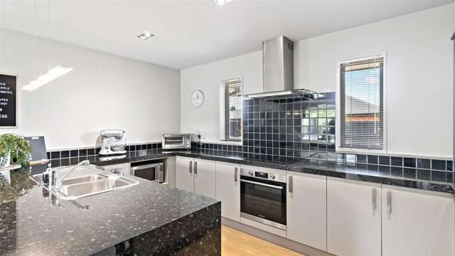 29b Fairfield Way Rolleston_2