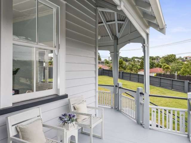 11 Queenstown Road Hillsborough_2