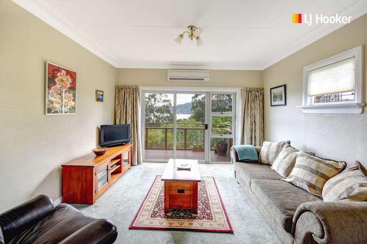 22 Wharfdale Street Macandrew Bay_8