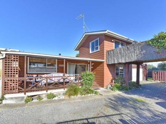 54 Grierson Avenue Amberley_2