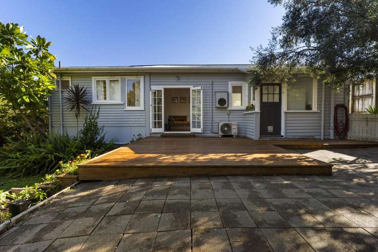 26 Glendon Avenue Avondale_1