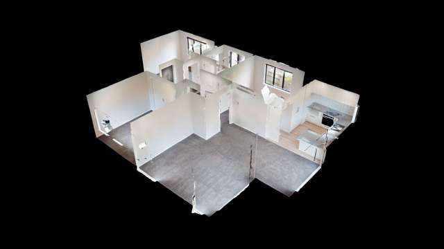  1/5 Rata Street Feilding_1