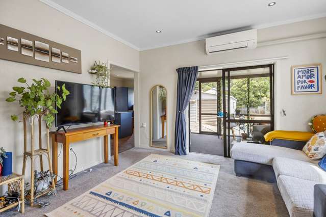 144 Surrey Street Forbury_3