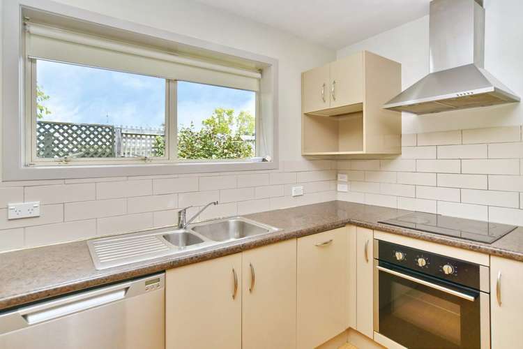 39 Gibbs Drive Woodend_8