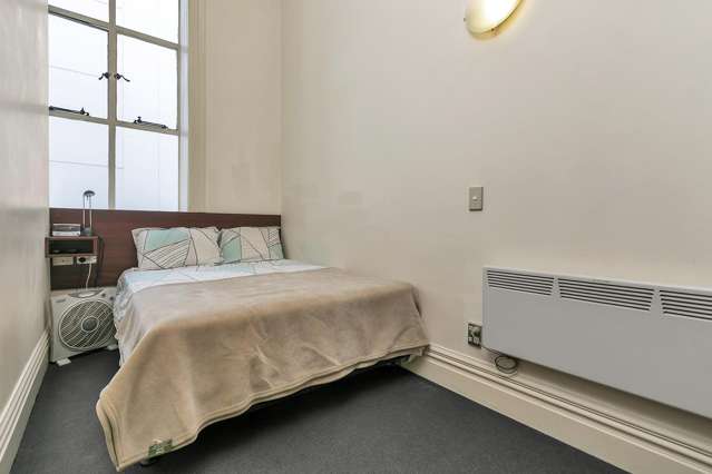 219/15-31 Wellesley Street Auckland Central_3