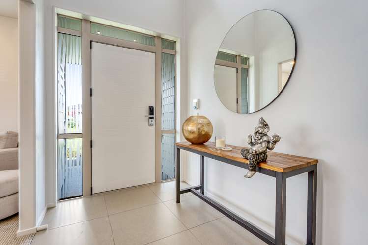 8 Allium Avenue Karaka_2