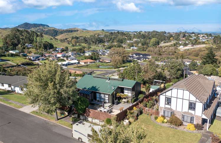 29 Croft Terrace Huntly_40