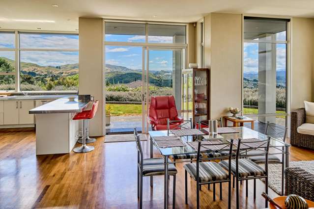 11 Winifred Way Belmont_4