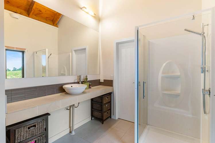 74a Graham Road Mangatawhiri_19