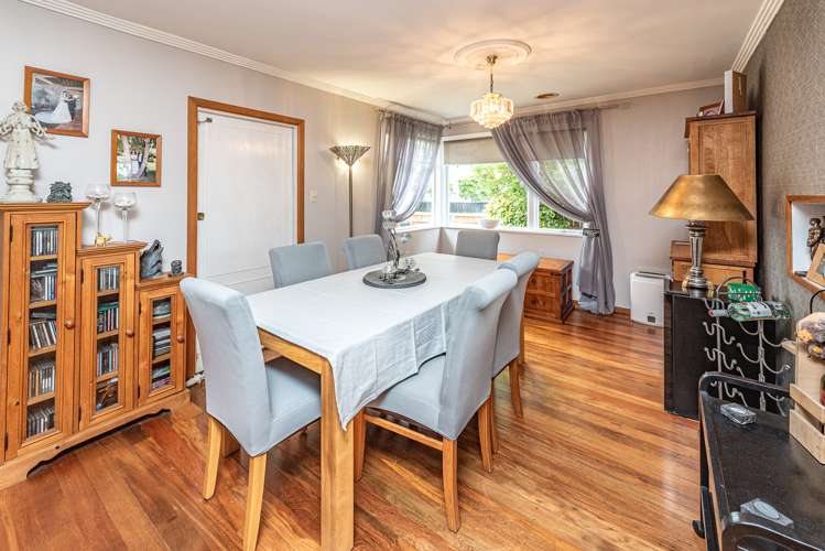 31 Brassey Road Saint Johns Hill_7