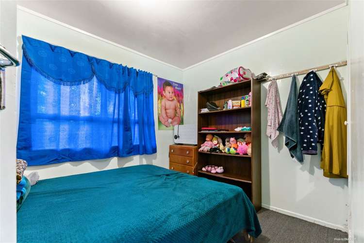 54 Panorama Road Mount Wellington_4