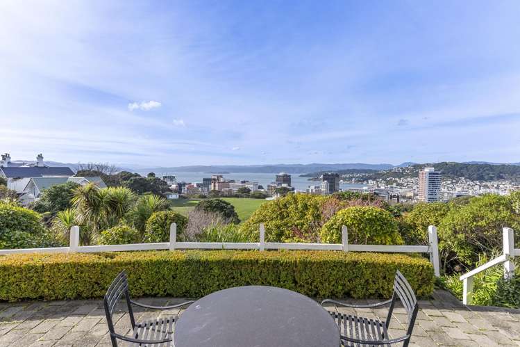 25 Rawhiti Terrace Kelburn_18