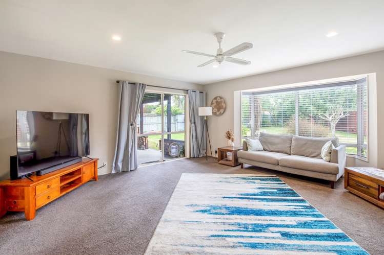 288 Horndon Street Darfield_6