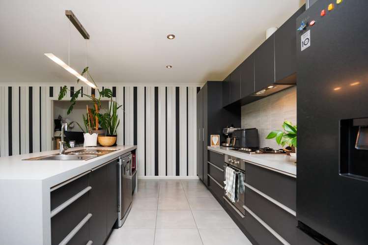 12A Conway Place Terrace End_8