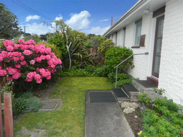 2/32 Mountbatten Street New Brighton_1