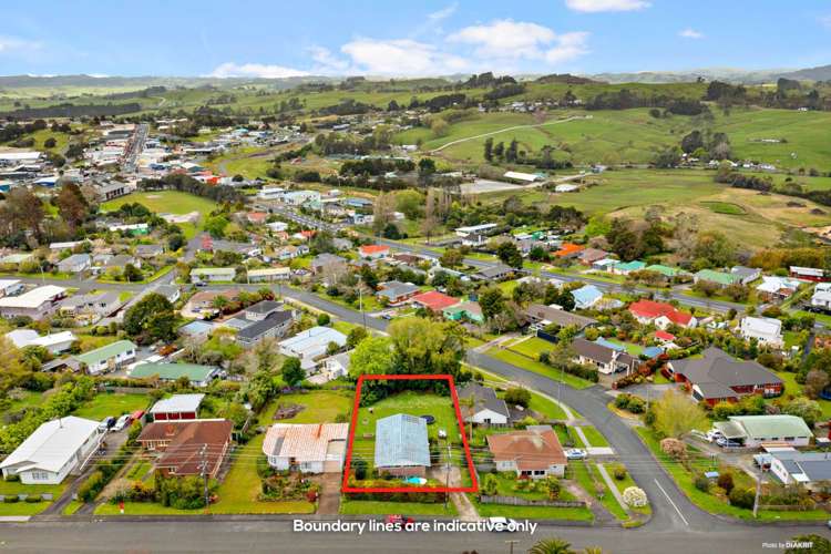 35 Davies Road Wellsford_14