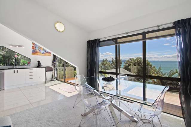 26 Crispe Road Clarks Beach_1