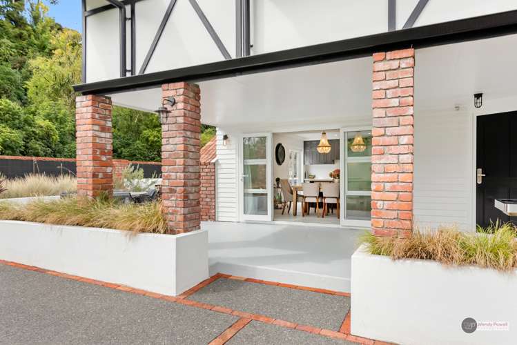 50 Maymorn Road Te Marua_23