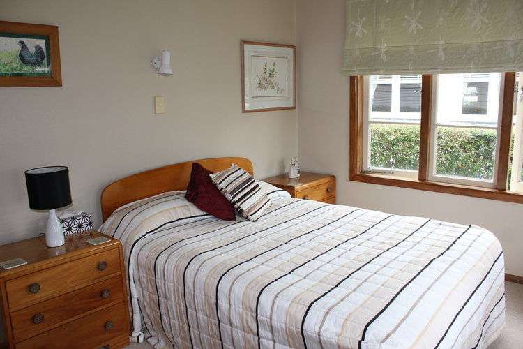 10 Hampton Terrace Matamata_8