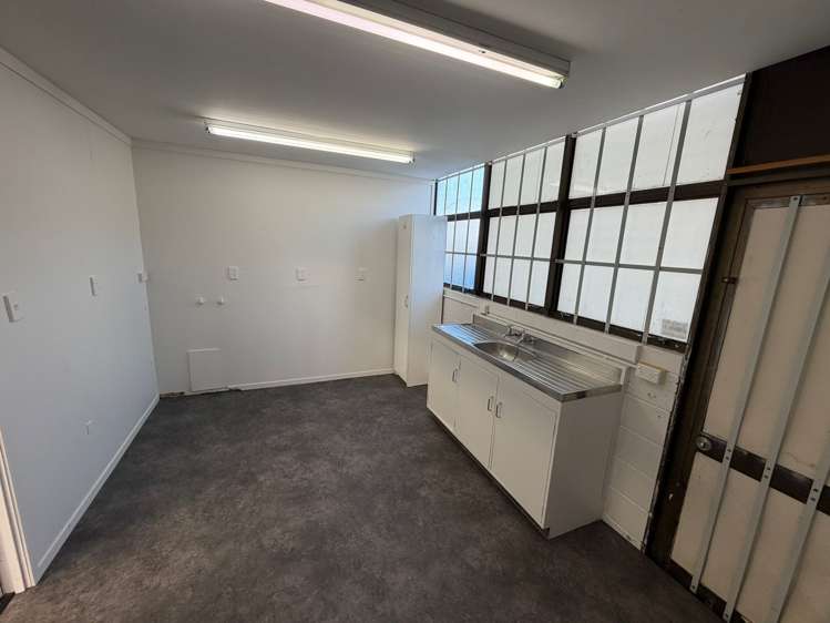 H5/50 Keeling Road Henderson_7