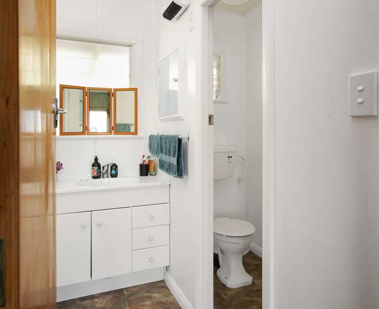 2/5 Baigent Road Enner Glynn_11