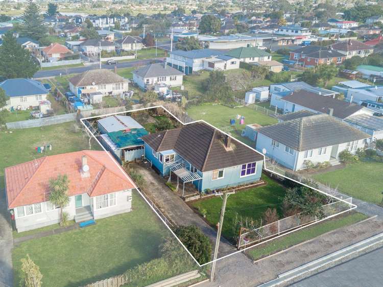 173 Panama Road Mount Wellington_5