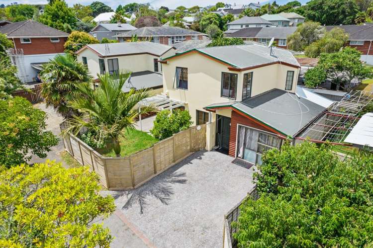 3/99 Balmoral Road_1