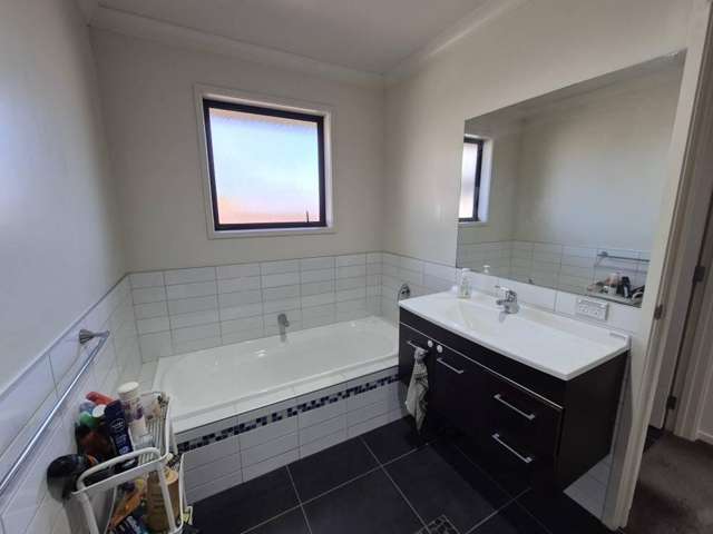 A/59 Warwick Street Mayfield_3