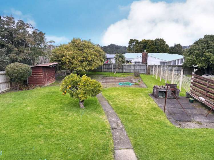 8 Roberts Road Glenfield_13