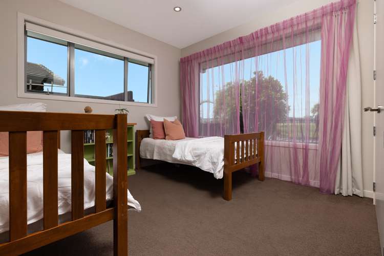 10 Palazzo Drive Papamoa_14