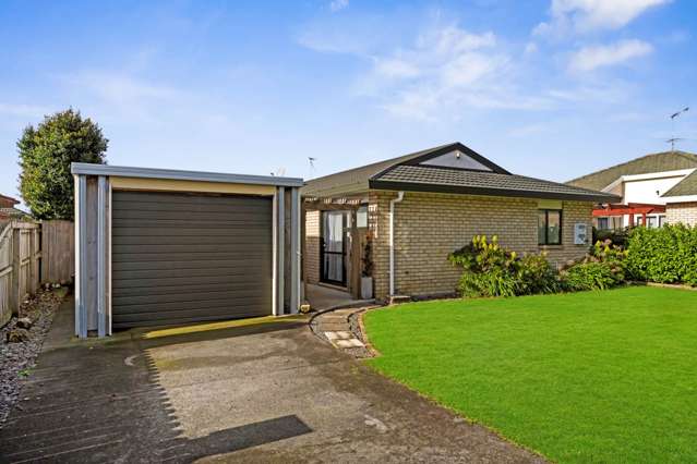 18 Pateke Drive Takanini_1