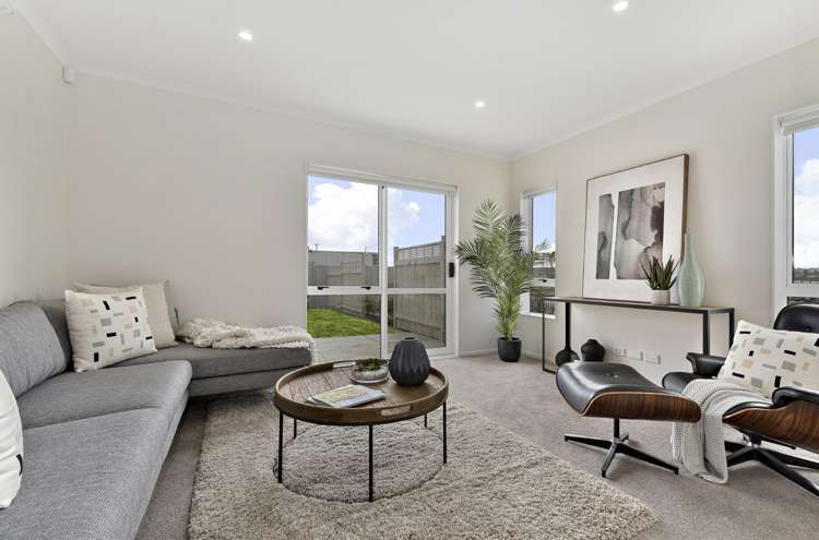 Address withheld Takanini_4