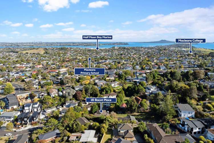 16 Bacot Place Howick_17