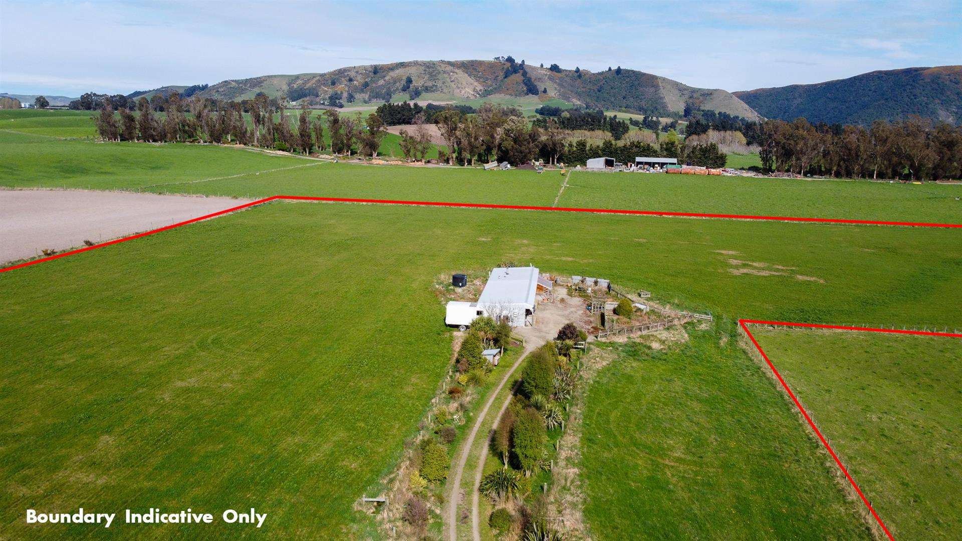 192 Waihao Back Road Waimate_0