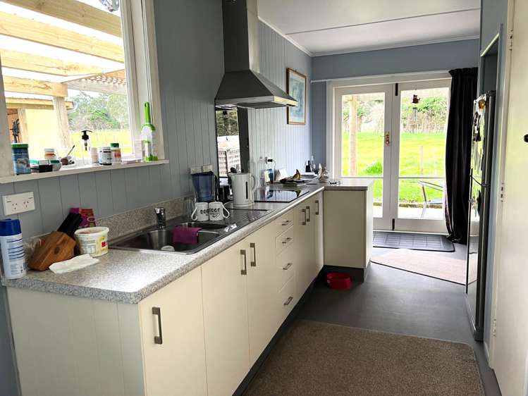 881 Cowper Road Dannevirke_4