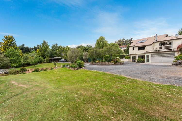 95 Martin Road Fairfield_20